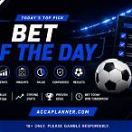 tomorrow bet of the day